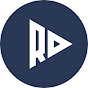 RAPID DATA logo