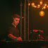 BszuRHaW-3o-channel-avatar-Santiago Roldan and 2 more