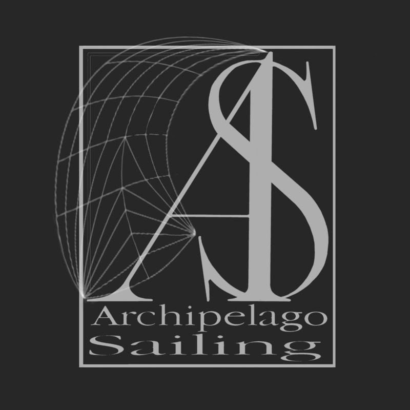 archipelago_sailing