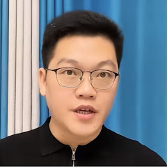 零七说案アイコン画像