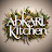 ABKARI Kitchen