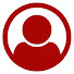 0A7s0lR7lG8-channel-avatar-Profile Channel English
