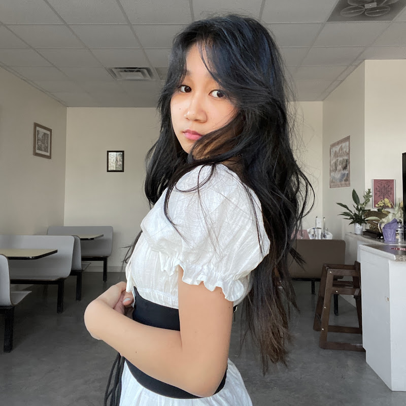 Helen Sokha