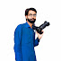 kMA-j5mPMO8-channel-avatar-Qamar Studio
