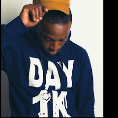 Teeezy Day1k