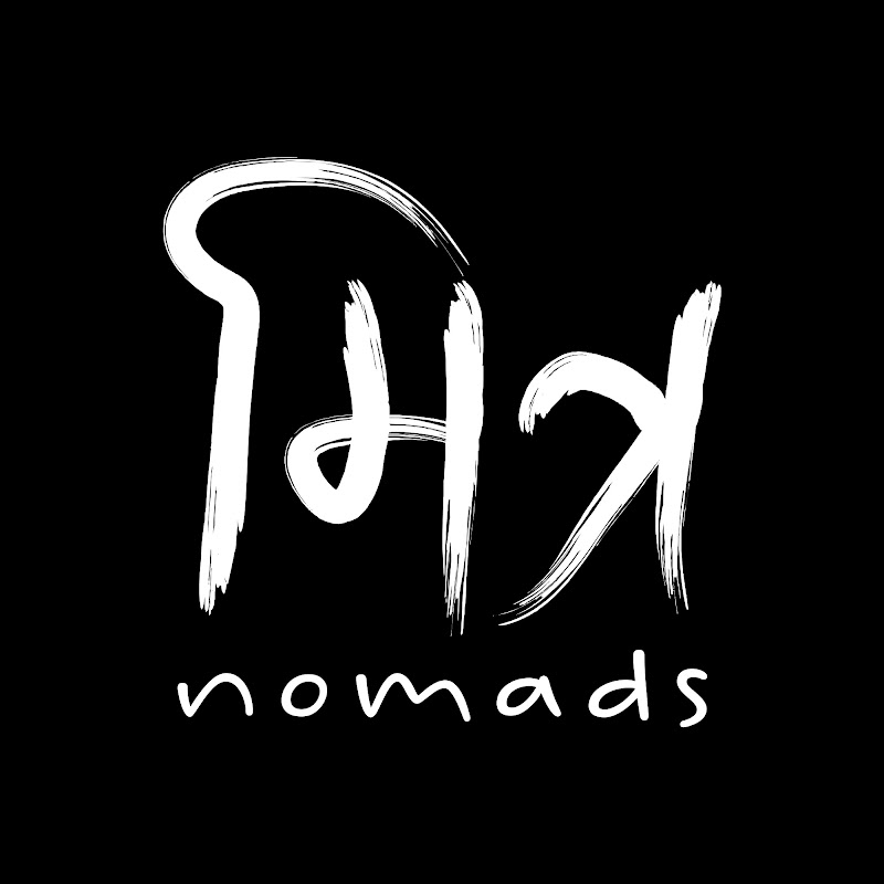 Mitra Nomads
