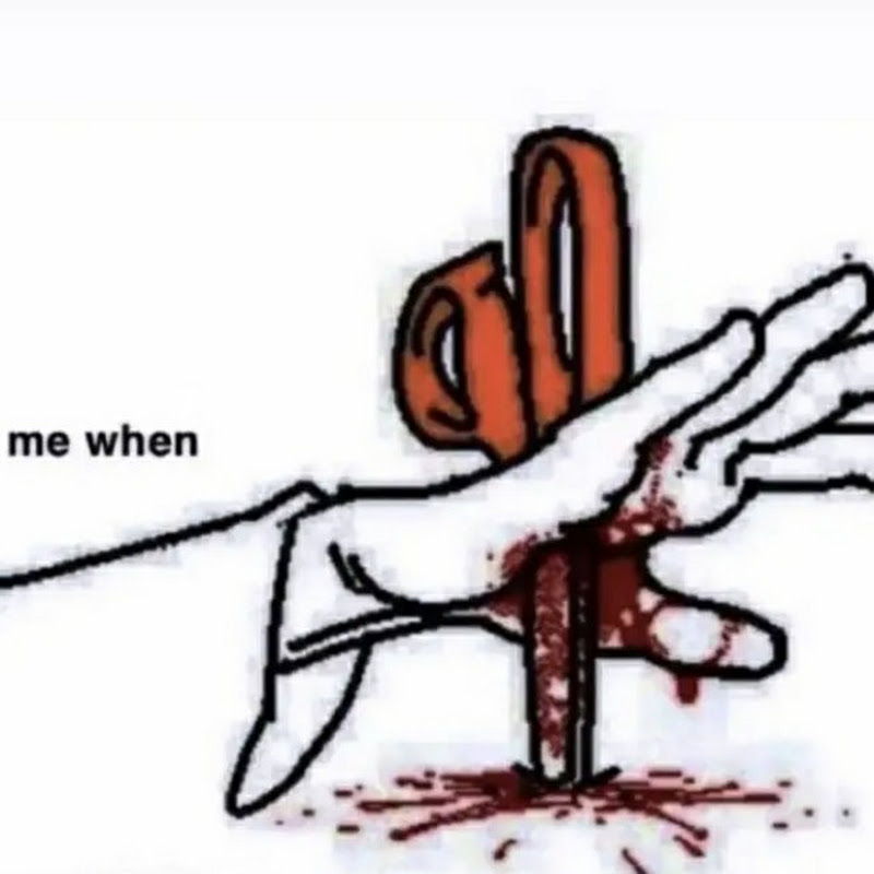 nice
