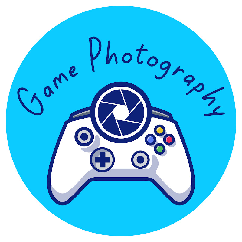 Game Photography