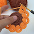 S1uK2N4sUyg-channel-avatar-crochet by melek