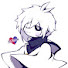 GNBOqCxD4n4-channel-avatar-Sans_oyu
