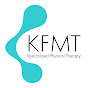 KFMT: Specialized PT logo