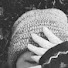 ZiL2OezJuN4-channel-avatar-nana-k musik