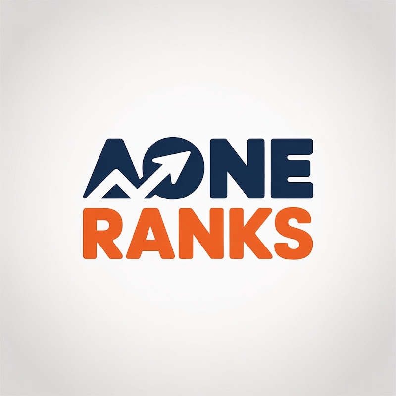Aone Ranks