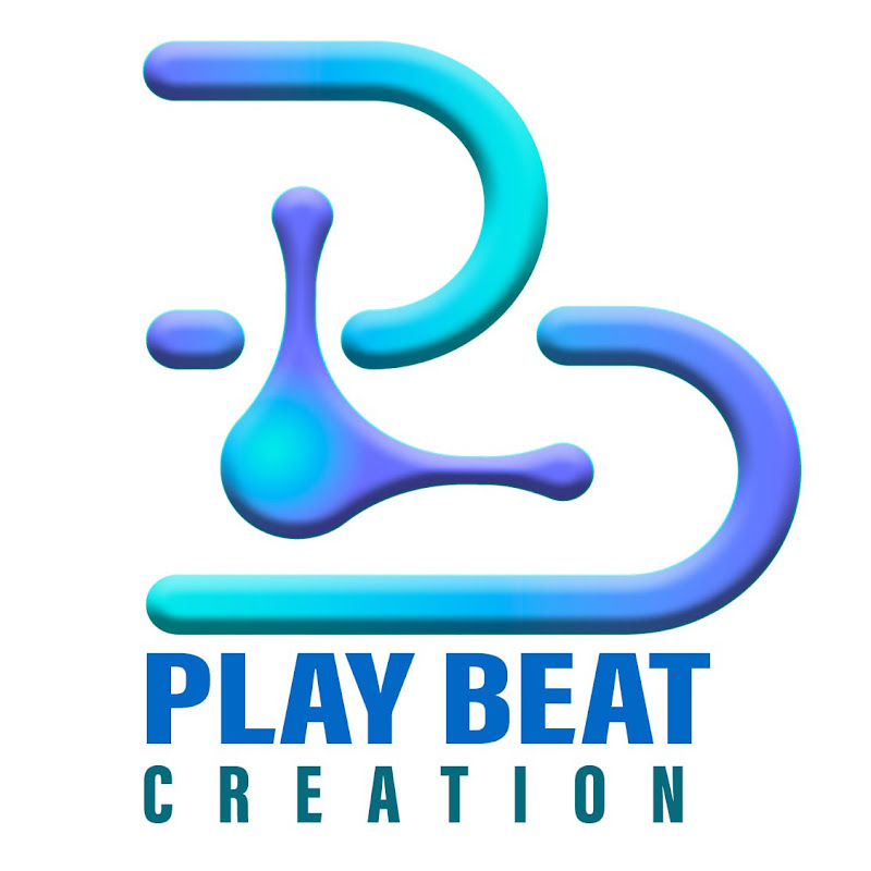 PLAY BEAT CREATION