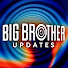 RhtVCJUJbiY-channel-avatar-Big brother updates