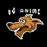ya4PXYlwkBE-channel-avatar-ขยี้ ANIME