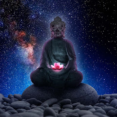 Tibetan Meditation Music net worth