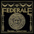 Federale - Topic