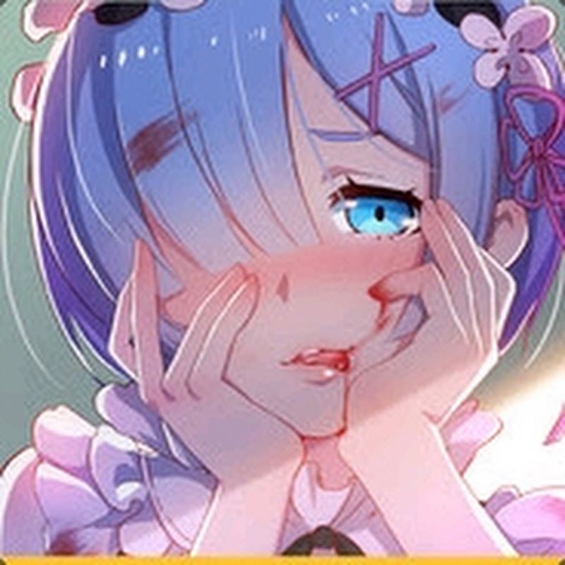 Anime(top sexy girls)