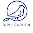 hWaN7bwfzUM-channel-avatar-Bird Garden