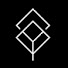 LYIqeswpSMQ-channel-avatar-Embers of Atlas