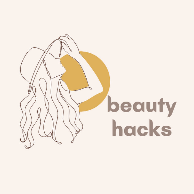 beauty hacks