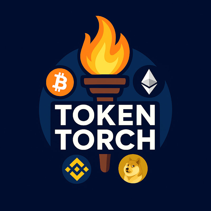 Token Torch