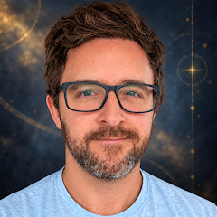 InnerVerse with Chance Garton