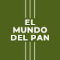 El Mundo del Pan logo
