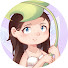 6LZizZOX3wI-channel-avatar-fairy_miko
