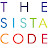 The Sista Code // Hey Soul Sista Podcast