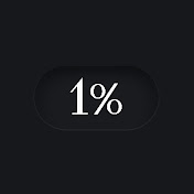 1% Dating