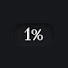 JLpXd7d0370-channel-avatar-1% Dating