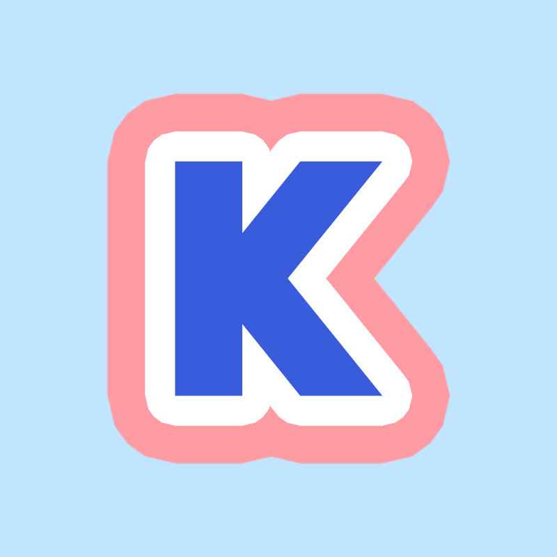 Kpop Kastle