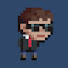 aUi30QdY3Q4-channel-avatar-JohnMSPerez
