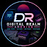 fAL9T9U2xTE-channel-avatar-Digital Realm Archive