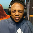 DgeuE8TW7KA-channel-avatar-clips cave 