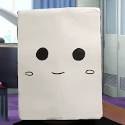 がろろん