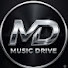 I9szsjSrzRw-channel-avatar-MUSIC DRIVE