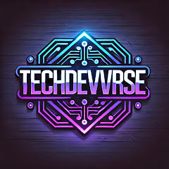 Techdevverse