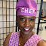 RCbCpPp1C5s-channel-avatar-Chef Carol NYC