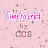 Time to craft by ccs