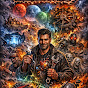WI0Opb4E1l0-channel-avatar-dave Foss