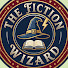 eflDI_vFhbo-channel-avatar-The Fiction Wizard