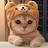@melment776's avatar