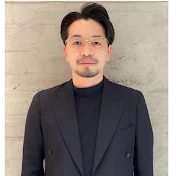 jun wakabayashi