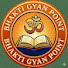 P8lHEn9BBao-channel-avatar-Bhakti Gyan Point 