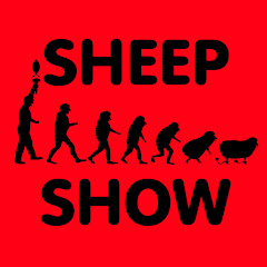 Sheep Show net worth
