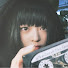 _0ER_iUjw1g-channel-avatar-HGER