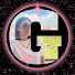 xO7S-Es7b5Y-channel-avatar-Madrina Gediva 👑